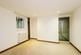 Additional image 11 of Farnham Road, Guildford, Surrey, GU2