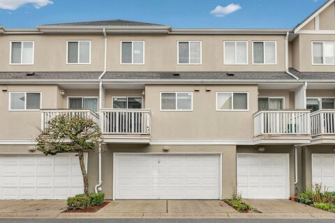 Additional image 8 of 14-7831 Garden City Road, Richmond, BC, V6Y 4A3