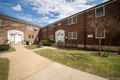 Additional image 3 of 25167 61st Ave Unit 693, Little Neck, NY, 11362