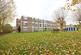 Additional image 4 of Stratton Close, Edgware HA8