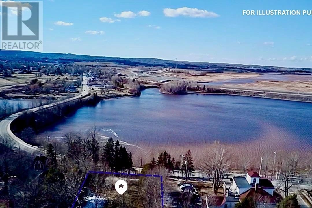 Additional image 7 of 377 Avon Street, Windsor, NS, B0N2T0