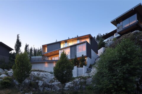 Additional image 8 of 38574 High Creek Drive, Squamish, BC, V8B 0T6