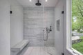 Additional image 11 of 6 Joseph Francis Blvd, Sag Harbor, NY, 11963