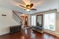 Additional image 4 of 28 Barnsley Cres, Mount Sinai, NY, 11766