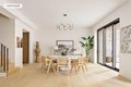 Additional image 3 of 428 W 19th St, New York, NY, 10011