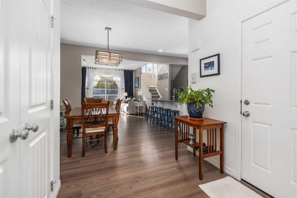 Additional image 4 of 390 River Heights Crescent, Cochrane, AB, T4C 0T9