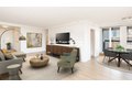 Additional image 9 of 72 Staniford St Unit 3003, Boston, MA, 02114