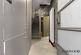Additional image 23 of Blackstock Mews, London, N4