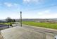 Additional image 35 of Gaisby Lane, Shipley BD18