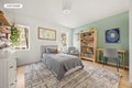 Additional image 13 of 502 President St, Brooklyn, NY, 11215