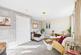 Additional image 11 of The Birch, High Oakham Ridge, Mansfield, NG18
