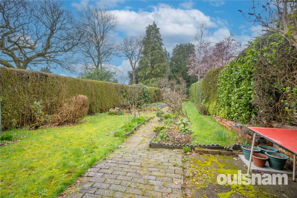 Additional image 22 of Linden Road, Bournville, Birmingham, B30