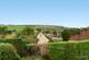 Additional image 27 of Higher Warborough Road, Galmpton, TQ5
