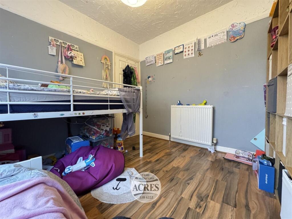 Additional image 21 of Brushfield Road, Great Barr, Birmingham