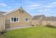 Additional image 11 of Woodhall Court, Calverley, Leeds