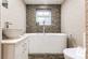 Additional image 16 of Caernarvon Close, Hornchurch, RM11