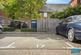 Additional image 5 of Shillingford Close, Mill Hill, London, NW7