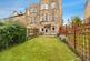 Lower Oldfield Park, Bath