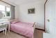 Additional image 19 of Millands Lane, Kilve, Bridgwater, Somerset, TA5