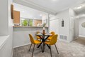 Additional image 9 of 25235 SE Klahanie Blvd Apt P201, Sammamish, WA, 98029