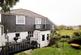 Additional image 30 of Kerris Old Chapel, Kerris, Cornwall