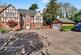Additional image 41 of The Loont, Winsford