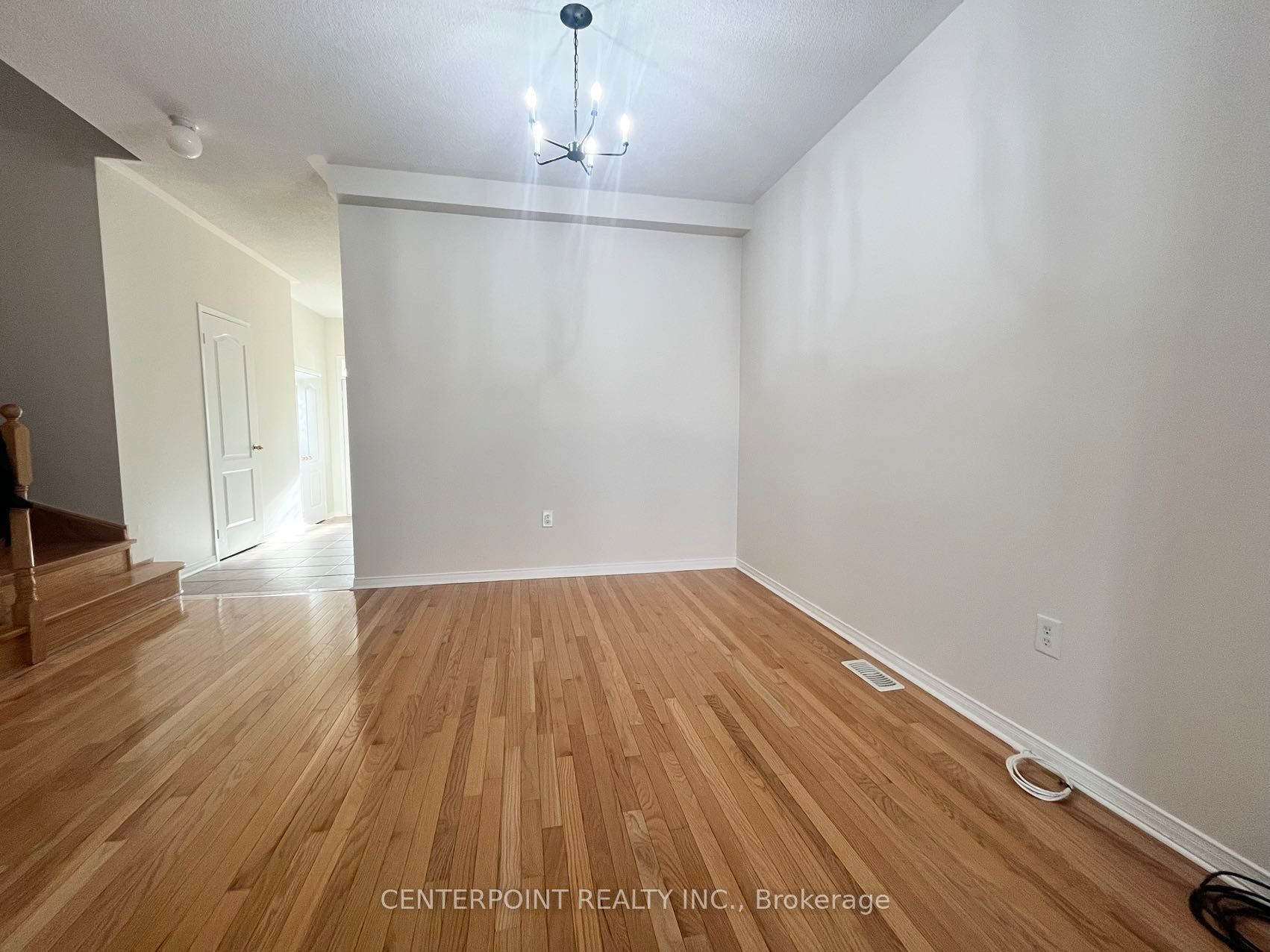 Additional image 5 of 2299 Stone Glen Crescent, Oakville, ON, L6M 0C9