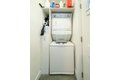 Additional image 6 of 16 Foster St Unit 1, Boston, MA, 02135
