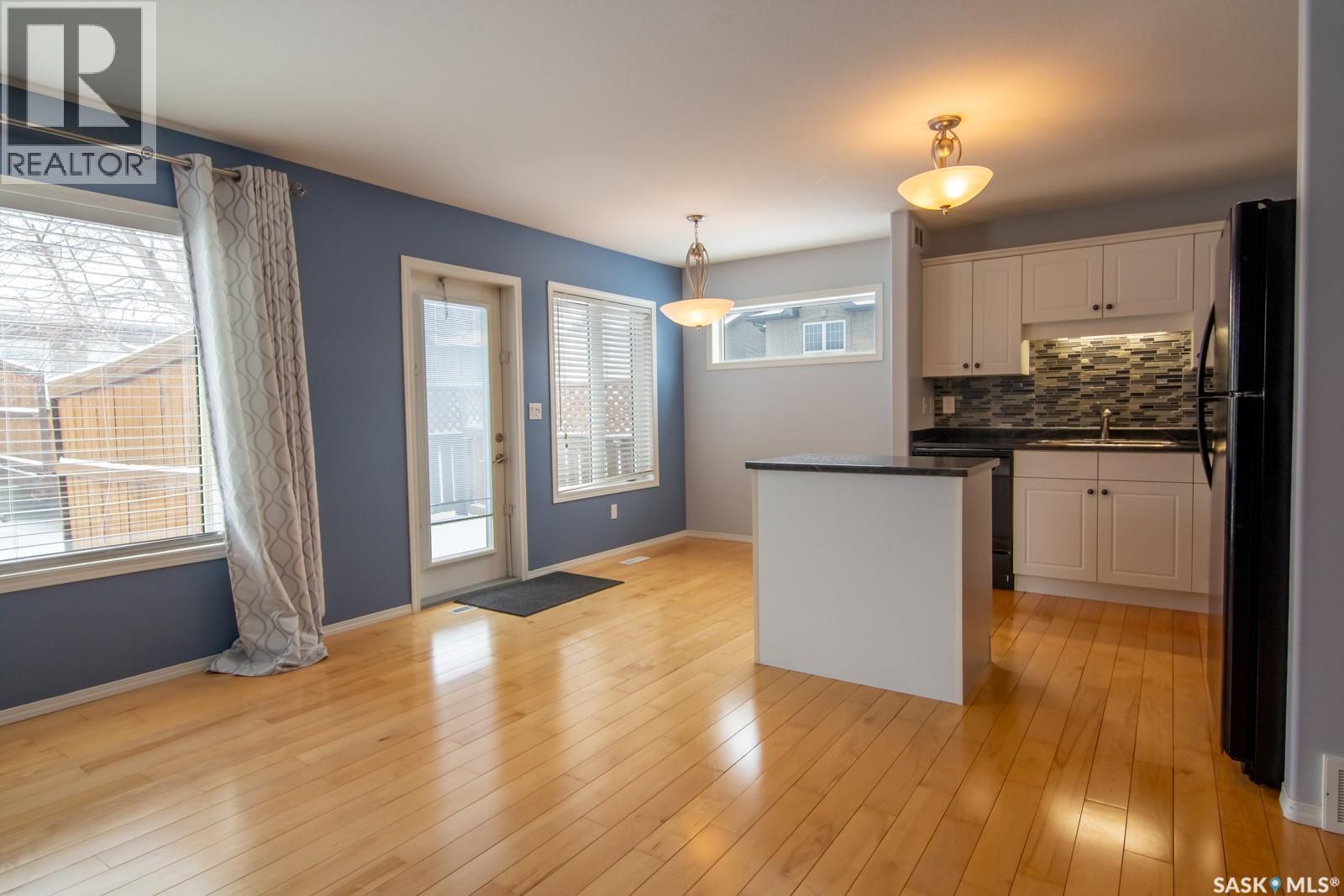 Additional image 6 of 139-405 Bayfield Crescent, Saskatoon, SK, S7V1J4