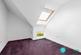 Additional image 9 of Eden, 691, Stannington Road, Stannington, S6 6AH