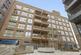 Additional image 39 of Meldola Yard, London, E9