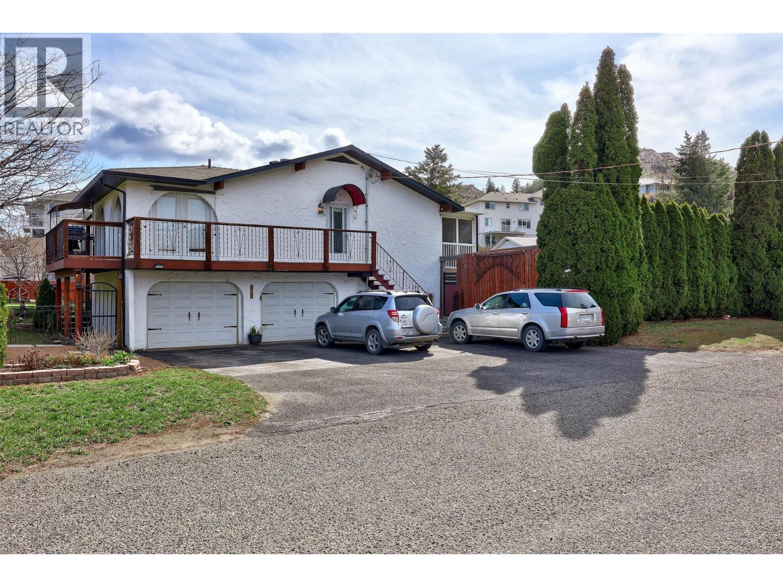 Additional image 2 of 381 Mary Place, Kamloops, BC, V2C4Y5