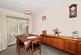 Additional image 5 of Ash Tree Road, Oadby, Leicester