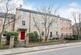 Newminster Place, Bullers Green, Morpeth, Northumberland, NE61 1BF