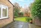 Additional image 6 of Roseneath Road, London, SW11