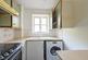 Aaron Hill Road, Beckton, London, E6