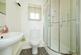 Additional image 8 of Tanners Court, Thornbury BS35