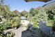 Additional image 39 of Doddrells Close, Wells