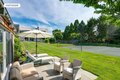 Additional image 29 of 791 Daniels Ln, Sagaponack, NY, 11962