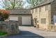 Additional image 46 of Old Mill Cottage, Copley House Farm, Copley Lane, Shelley, HD8