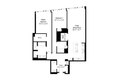 Additional image 14 of 10 Riverside Blvd Apt 27C, New York, NY, 10069