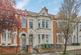 Additional image 5 of Cautley Avenue, London, SW4