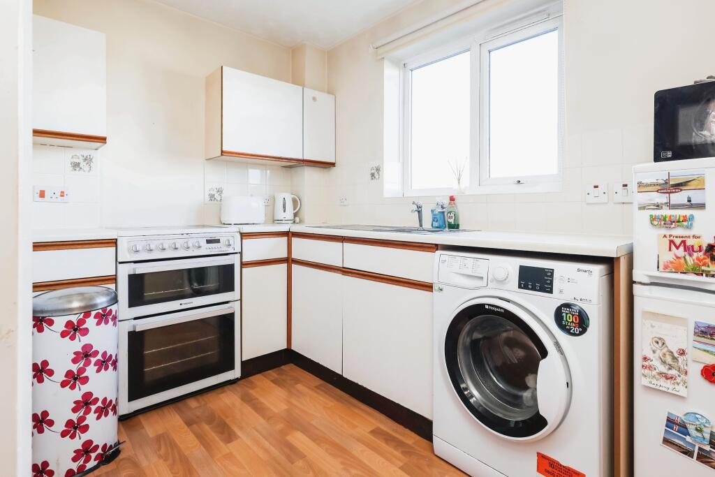 St. Annes Way, Kingstanding, Birmingham, B44 photo 4