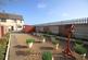 Additional image 16 of Wansbeck Avenue,  Fleetwood, FY7