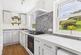 Additional image 7 of 26 Guildown Road, Surrey GU2