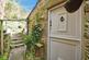 Additional image 19 of Hallmoor Road, Darley Dale, Matlock