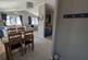Additional image 6 of Bromyard, Herefordshire, HR7