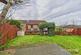 Additional image 20 of Fosbrook Drive, Castle Donington