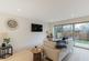 Additional image 6 of Bowling Alley, Crondall, Farnham, GU10
