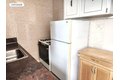 Additional image 8 of 1425 Thieriot Ave Apt 6H, Bronx, NY, 10460